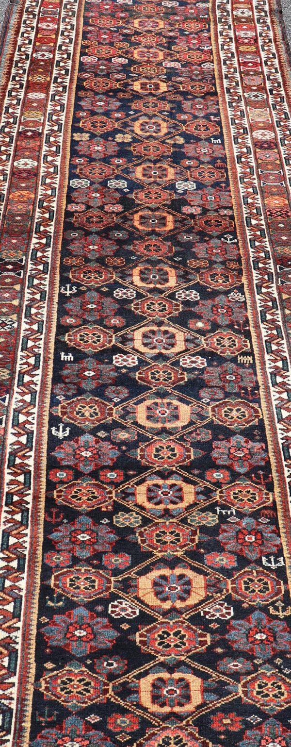 Rug EMB-22229-15464 - Image 3