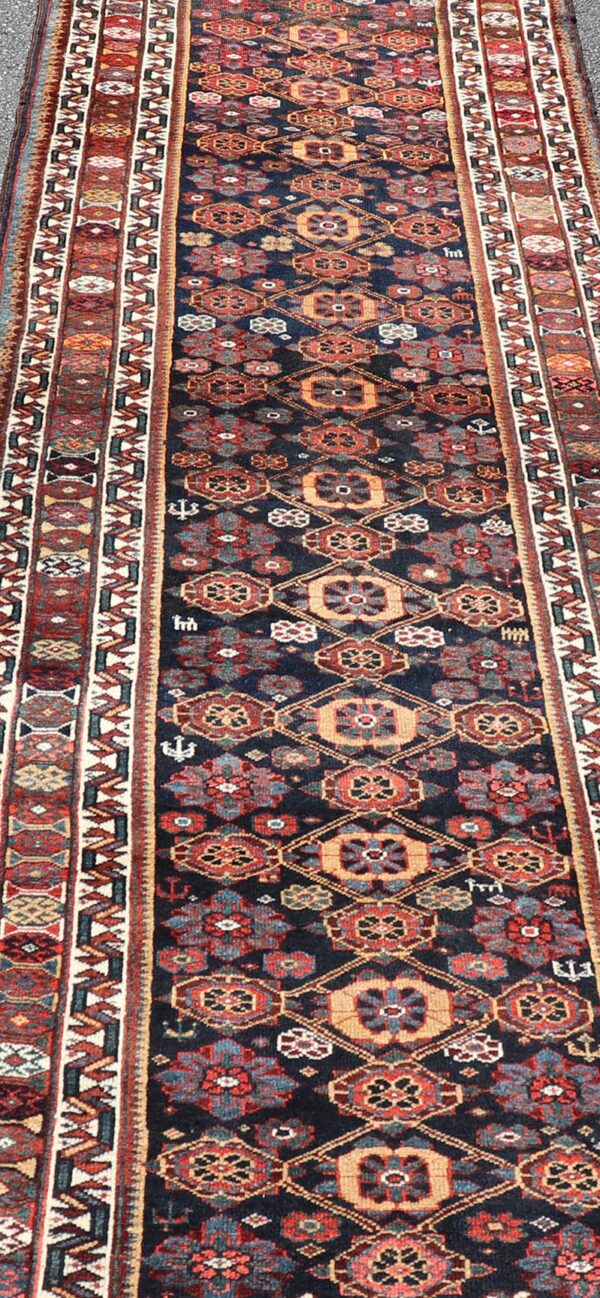 Rug EMB-22229-15464 - Image 4