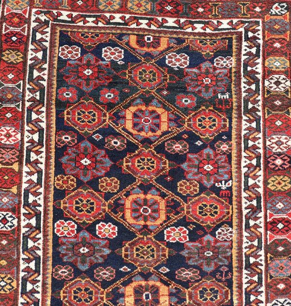 Rug EMB-22229-15464 - Image 5