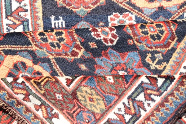 Rug EMB-22229-15464 - Image 6