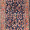 Rug CAM-B59 - Image 4