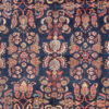 Rug CAM-B59 - Image 2
