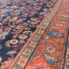 Rug CAM-B59