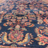 Rug CAM-B59 - Image 5