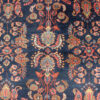 Rug CAM-B59 - Image 6