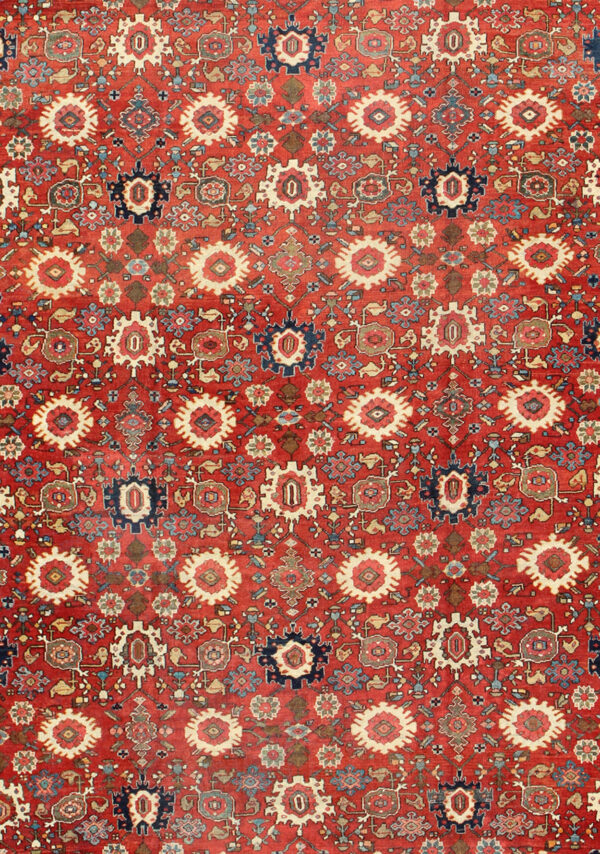 Rug E-1208 - Image 2