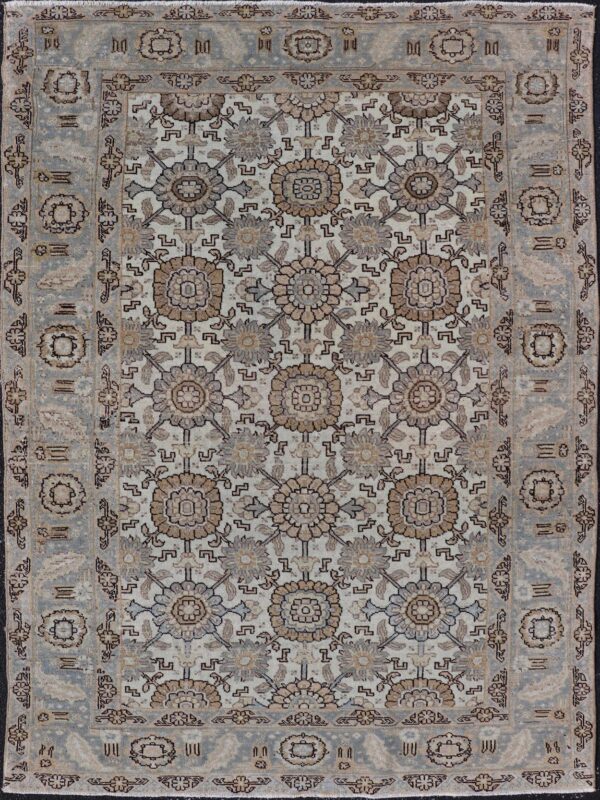 Rug EMB-222134