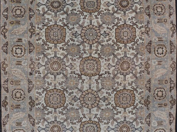 Rug EMB-222134 - Image 2