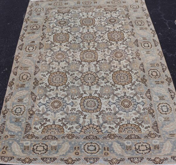 Rug EMB-222134 - Image 3