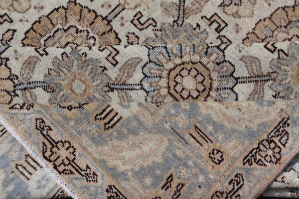 Rug EMB-222134 - Image 6