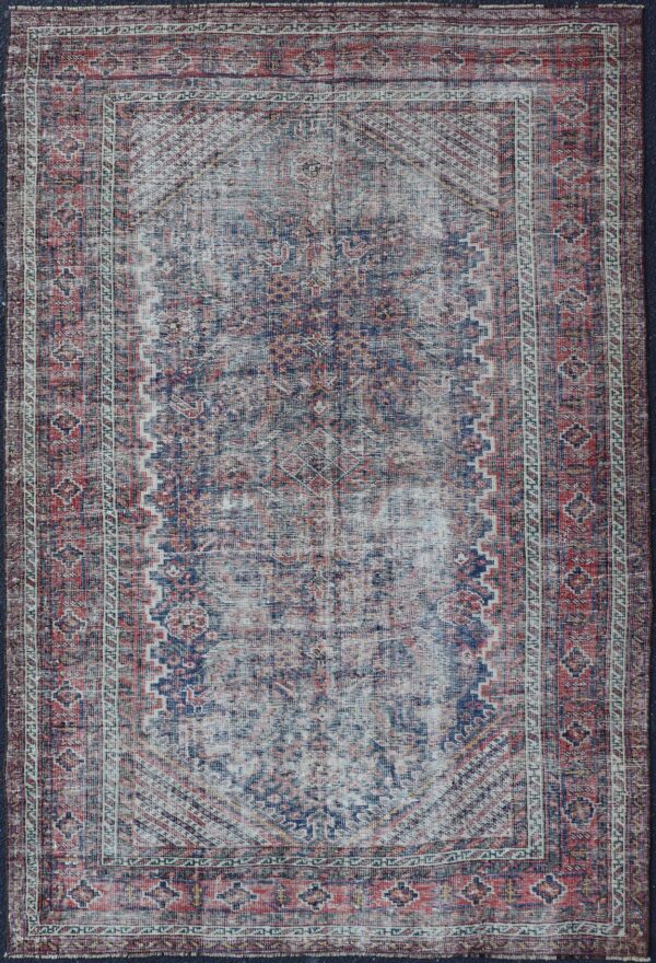 Rug EMB-22283