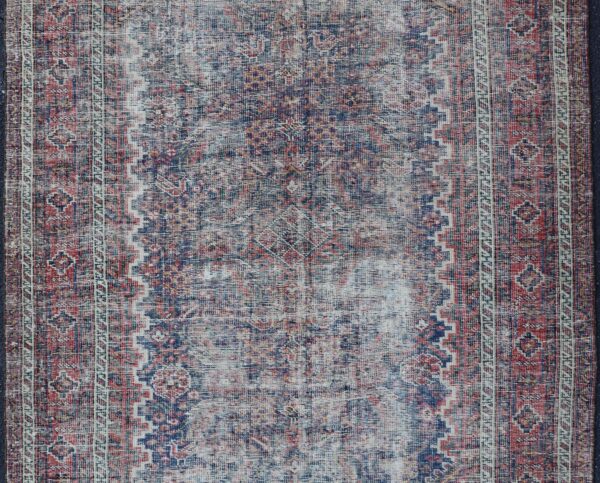 Rug EMB-22283 - Image 2