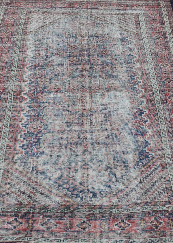 Rug EMB-22283 - Image 3