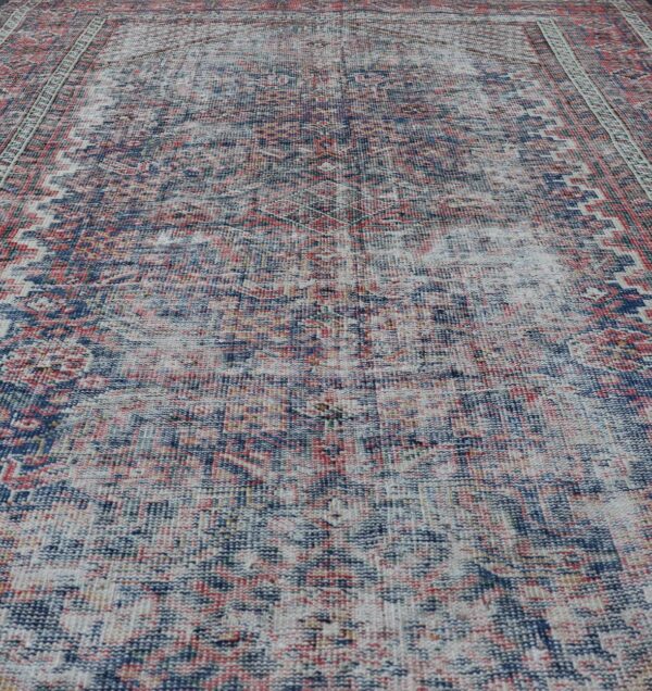 Rug EMB-22283 - Image 4