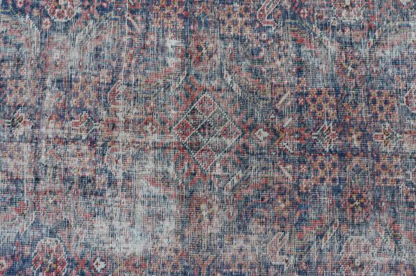 Rug EMB-22283 - Image 5