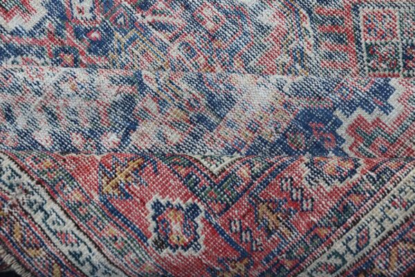 Rug EMB-22283 - Image 6