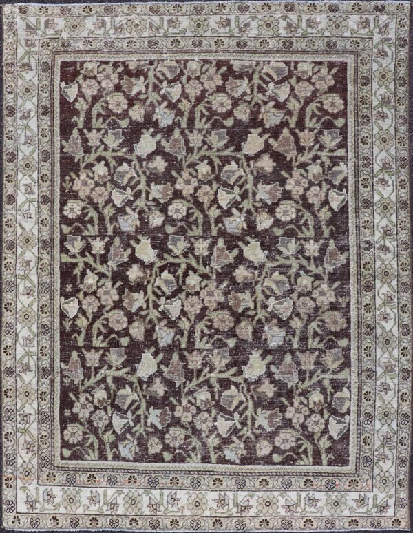 Rug EMB-22291