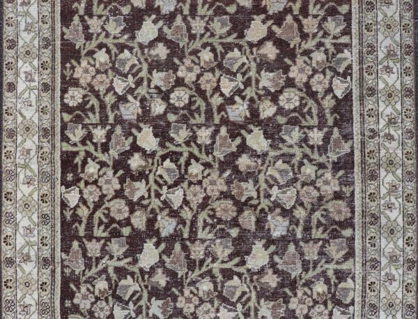 Rug EMB-22291 - Image 2