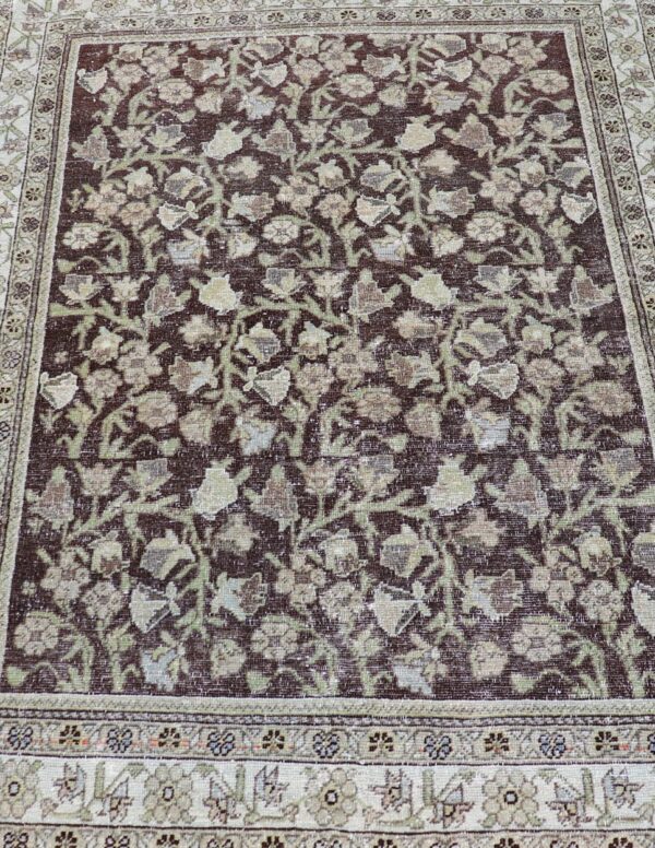 Rug EMB-22291 - Image 3