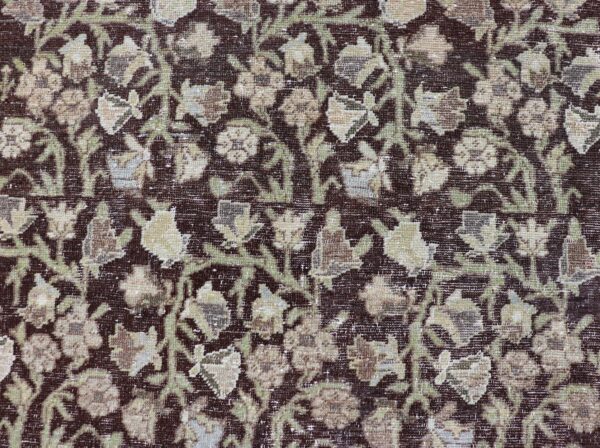 Rug EMB-22291 - Image 5