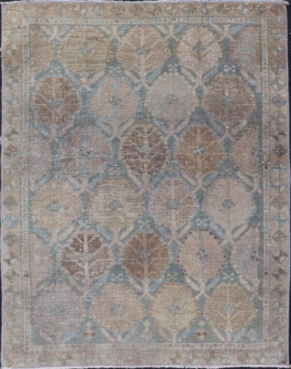 Rug EMB-22295