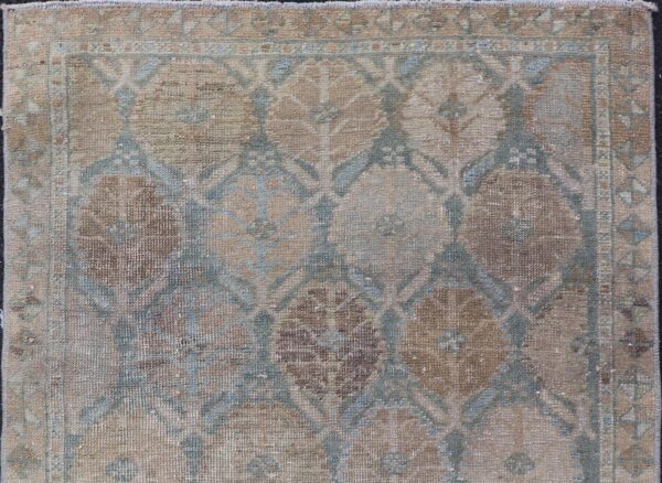 Rug EMB-22295 - Image 4