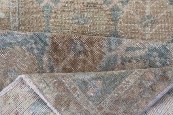 Rug EMB-22295 - Image 6