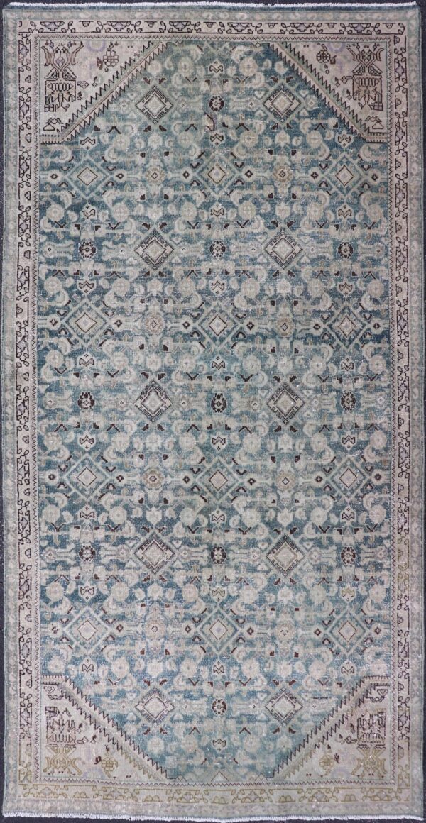 Rug EMB-30