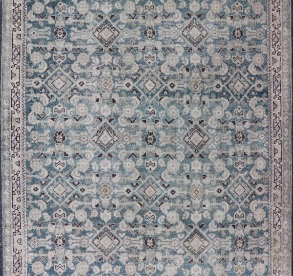 Rug EMB-30 - Image 2