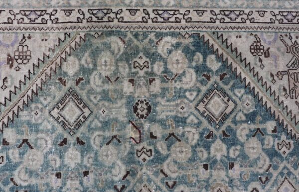 Rug EMB-30 - Image 5