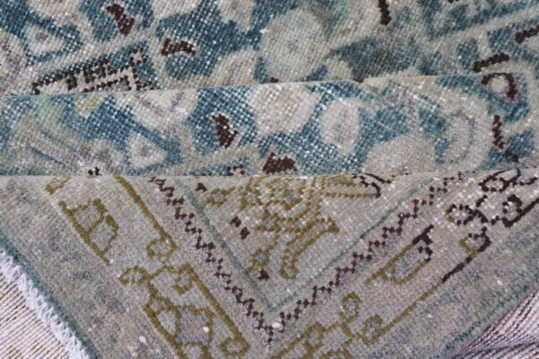 Rug EMB-30 - Image 6