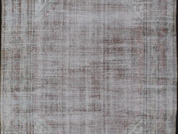 Rug EN-14762 - Image 2