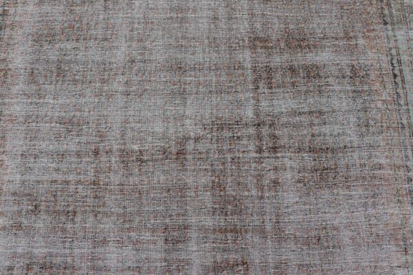 Rug EN-14762 - Image 5