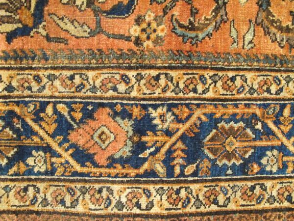 Rug F-0501 - Image 3