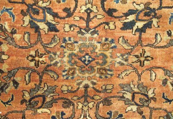 Rug F-0501 - Image 4