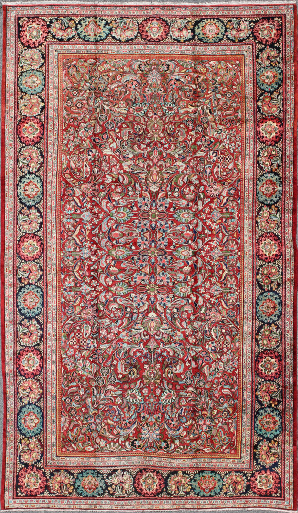 Rug GLC-128 - Image 4