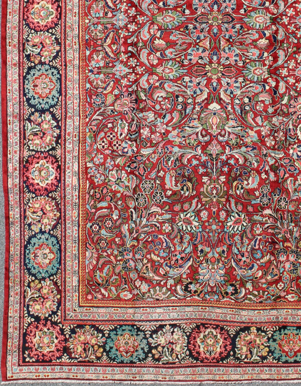 Rug GLC-128 - Image 3