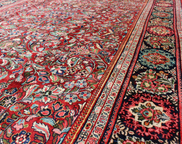 Rug GLC-128 - Image 2