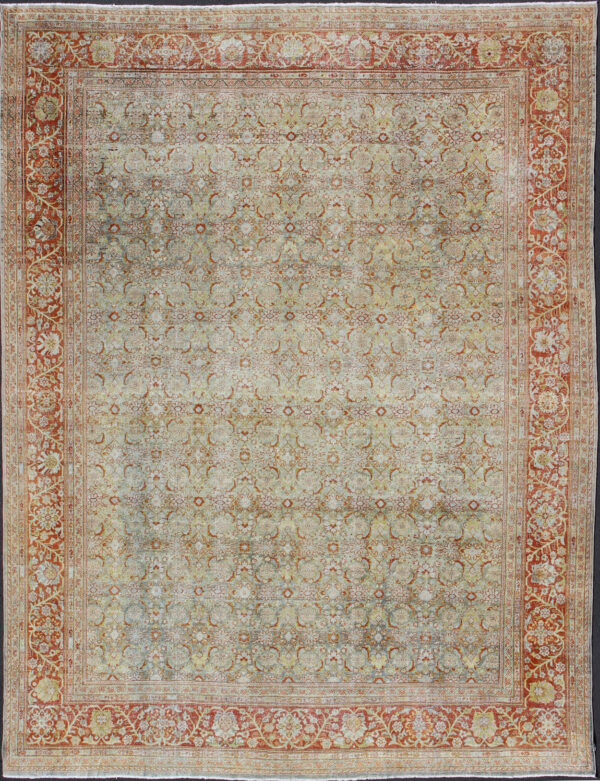 Rug GLC-129