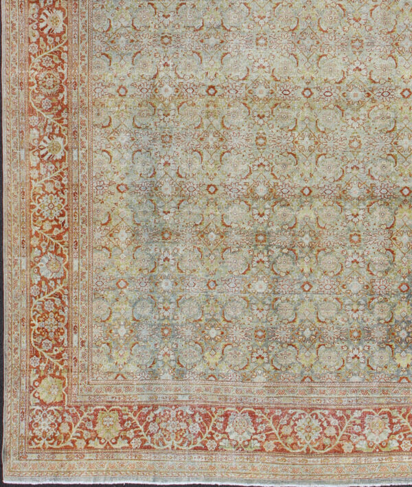 Rug GLC-129 - Image 2