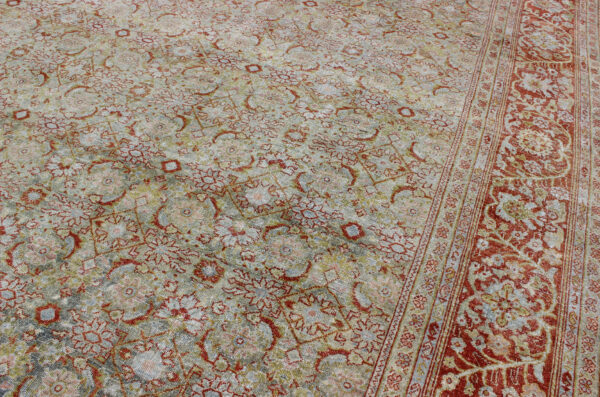 Rug GLC-129 - Image 3