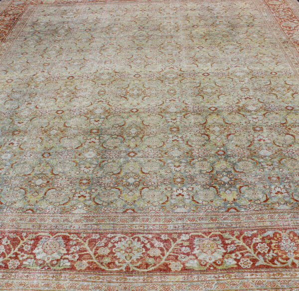 Rug GLC-129 - Image 4