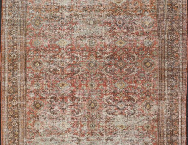 Rug KB-SN-WL-26-15484 - Image 2