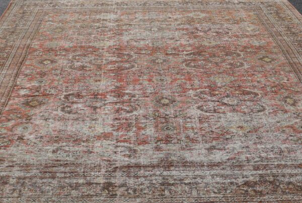 Rug KB-SN-WL-26-15484 - Image 3