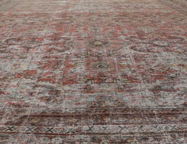 Rug KB-SN-WL-26-15484 - Image 4