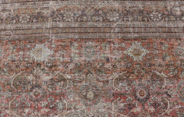 Rug KB-SN-WL-26-15484 - Image 5