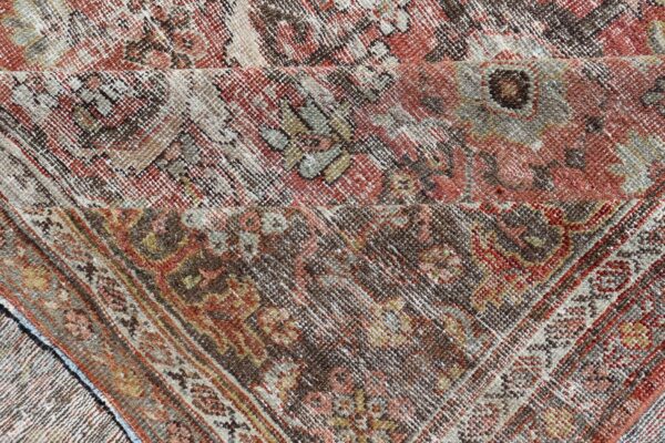 Rug KB-SN-WL-26-15484 - Image 6