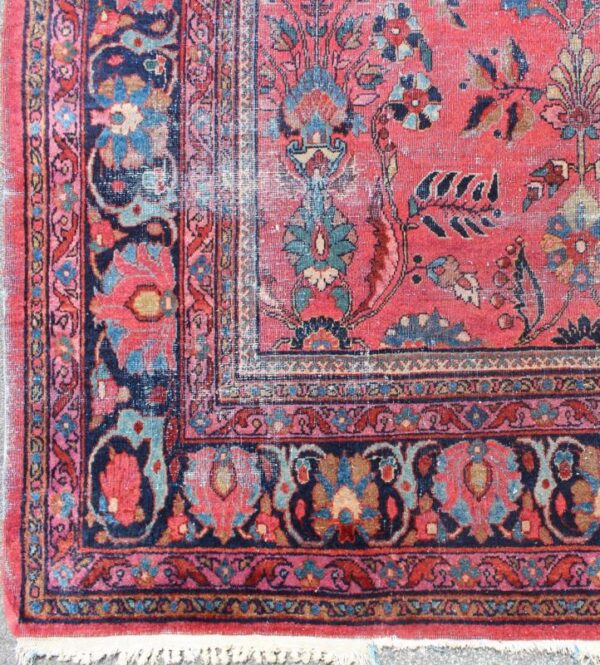 Rug M14-0805 - Image 2