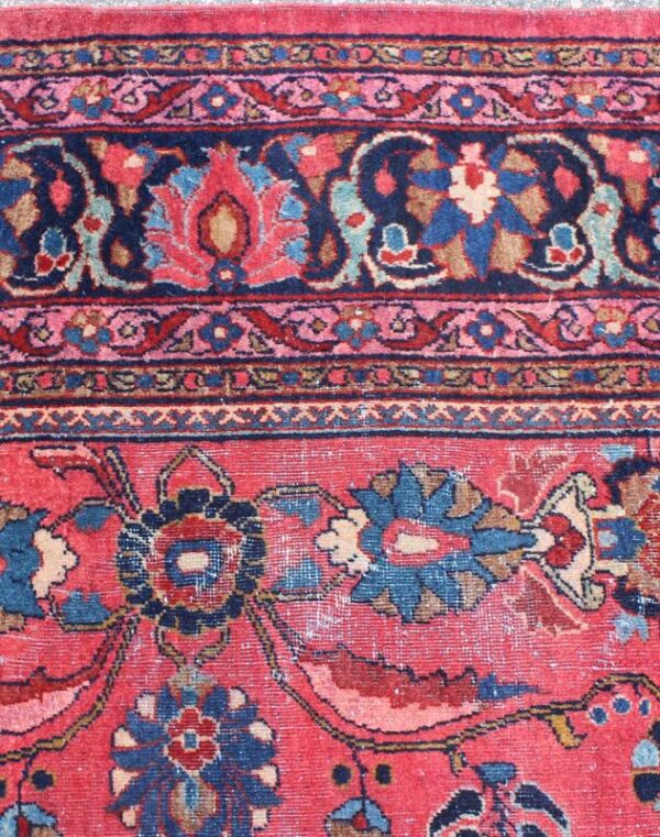 Rug M14-0805 - Image 3