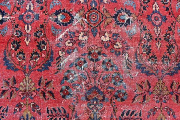 Rug M14-0805 - Image 4